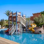 Mogador Aqua Fun & Spa
